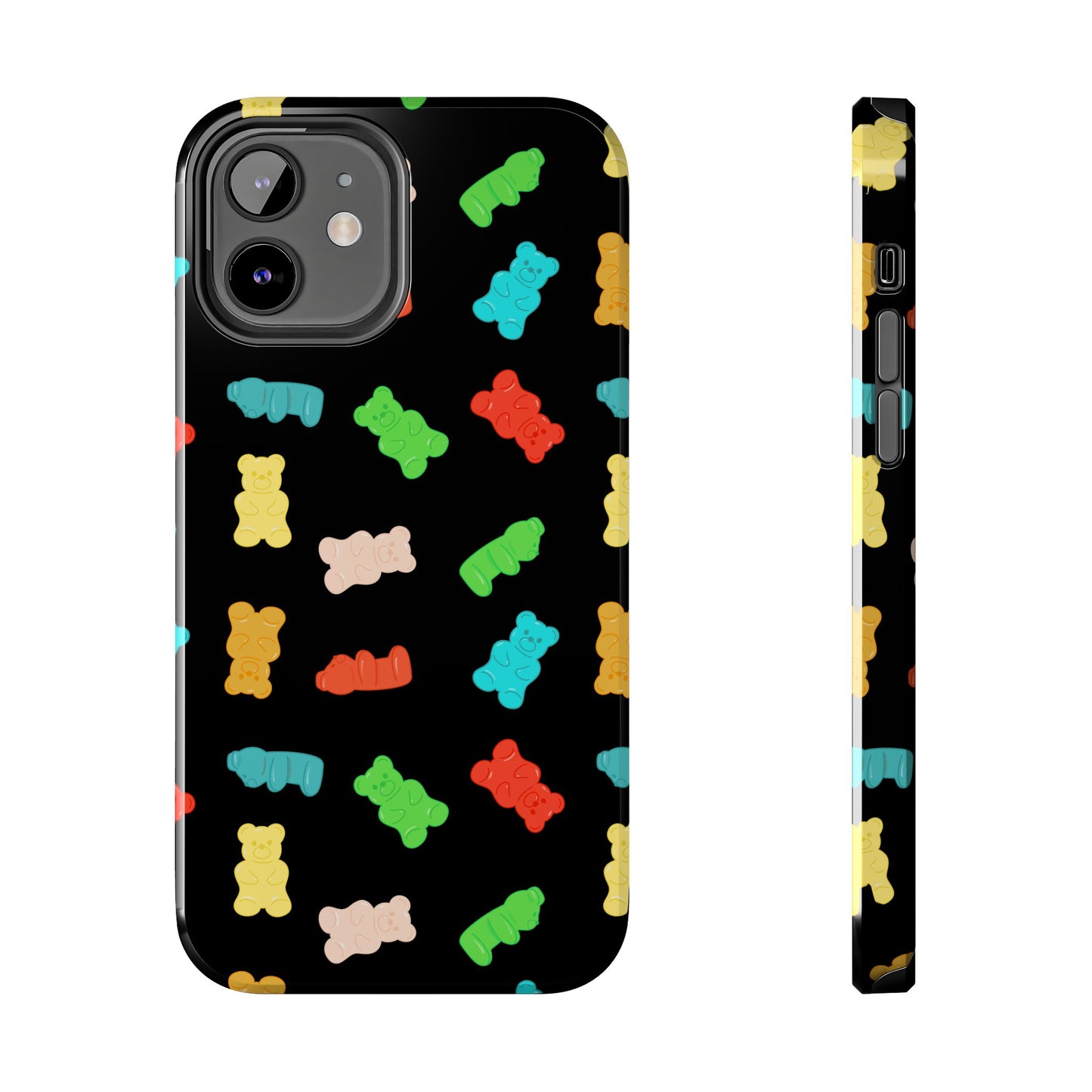 Gummy Bear Phone Case