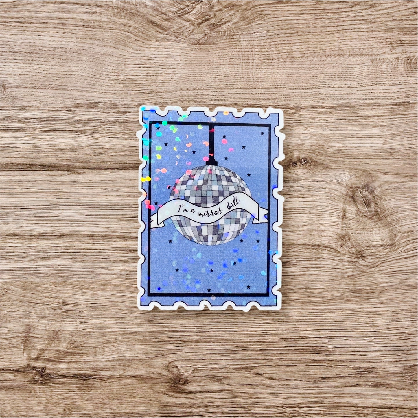 Taylor swift stamp collection