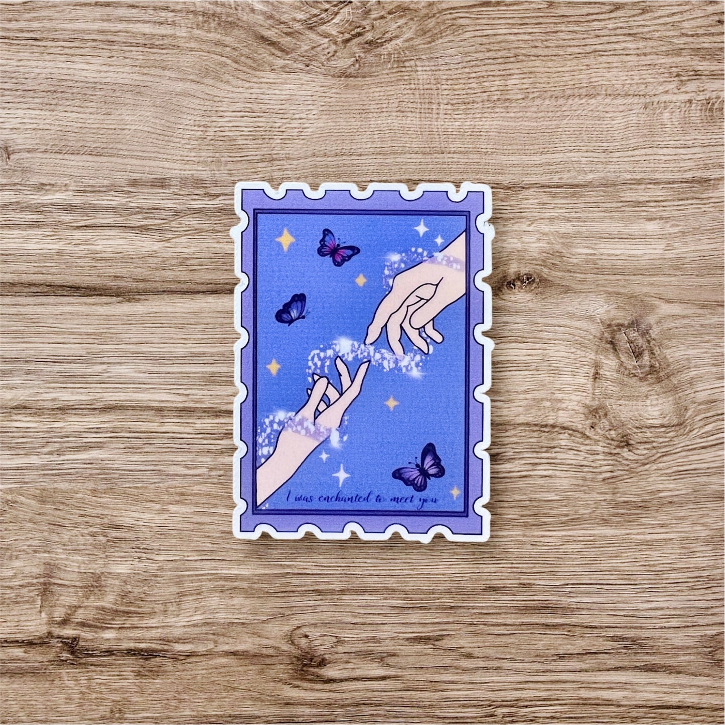 Taylor swift stamp collection