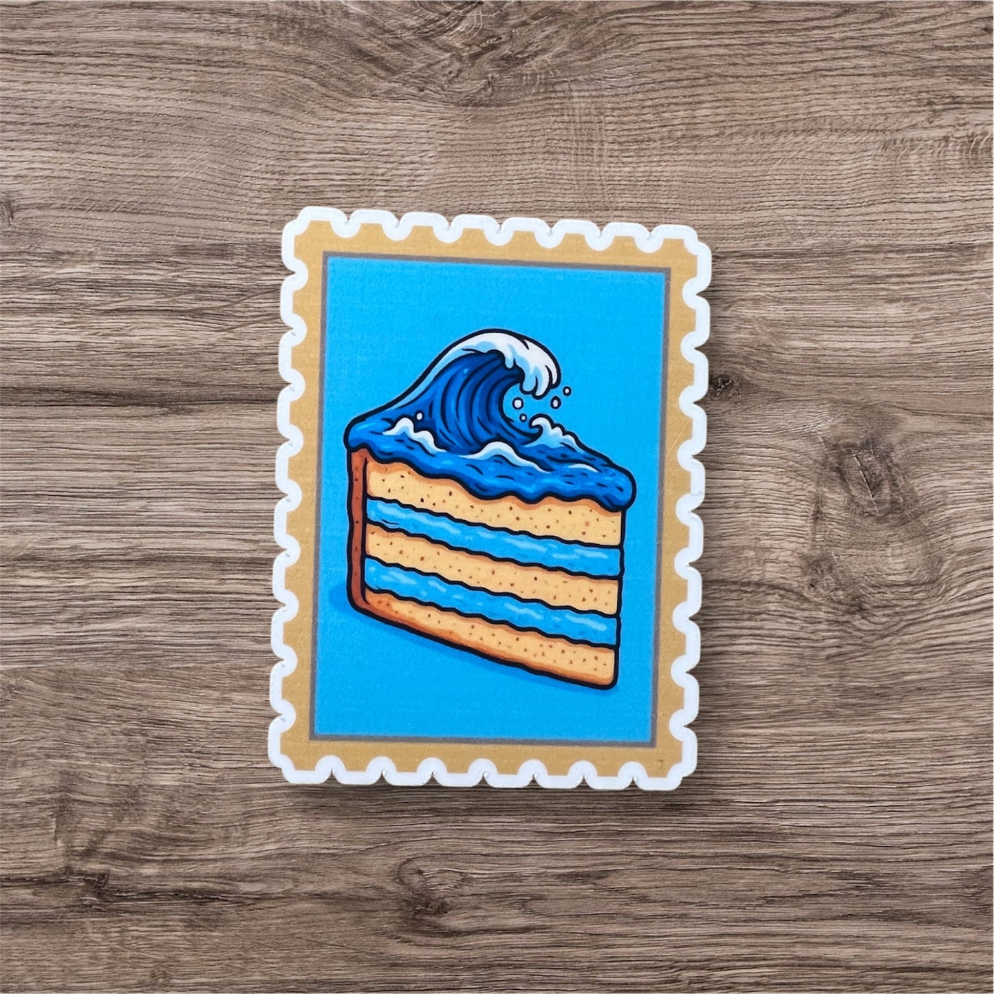 Jonas brothers stamp collection