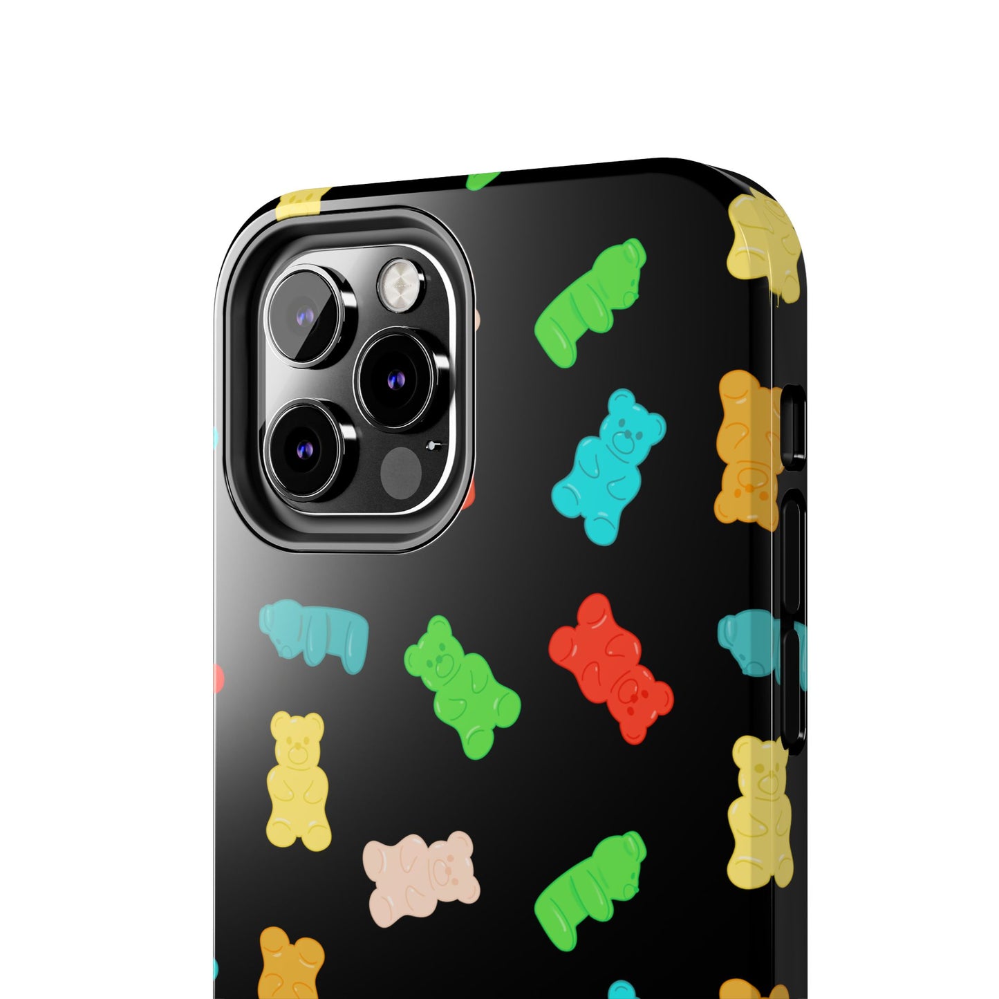 Gummy Bear Phone Case