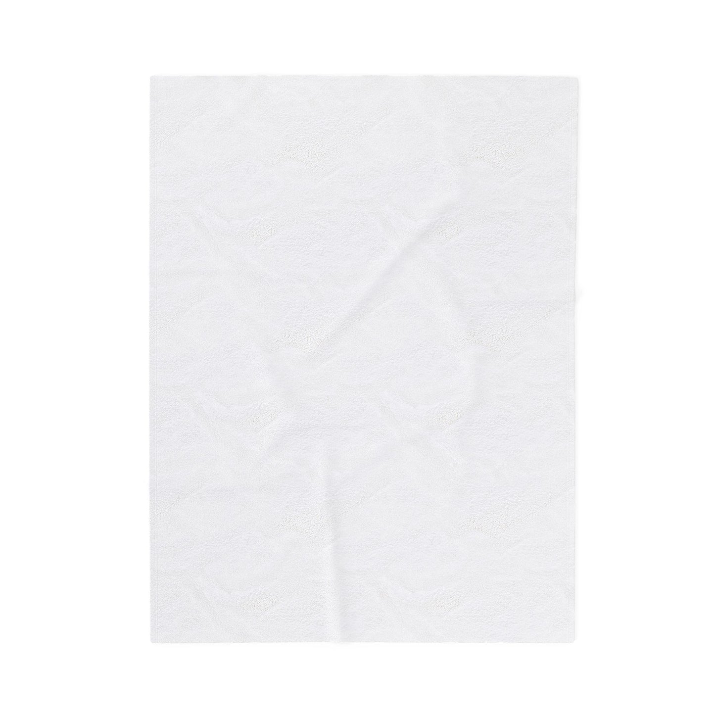 La fiesta Blanket