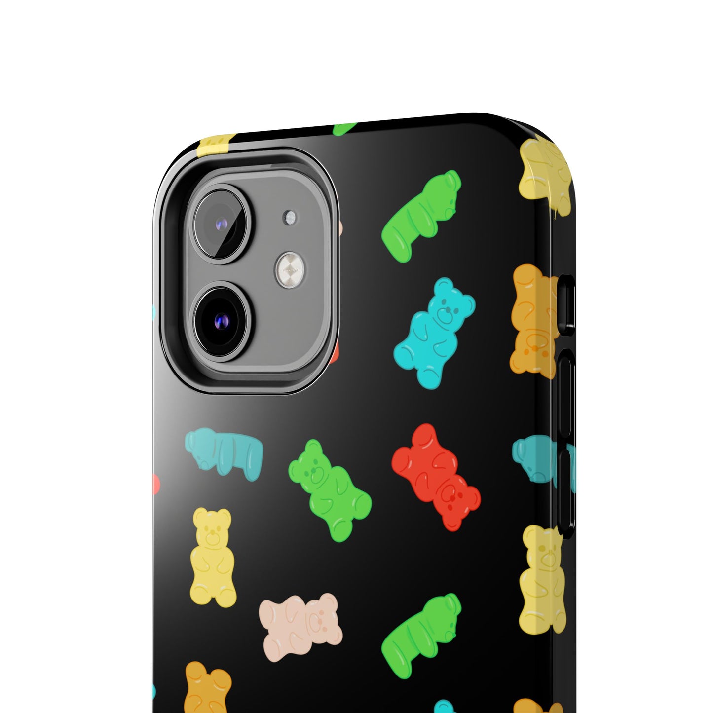 Gummy Bear Phone Case