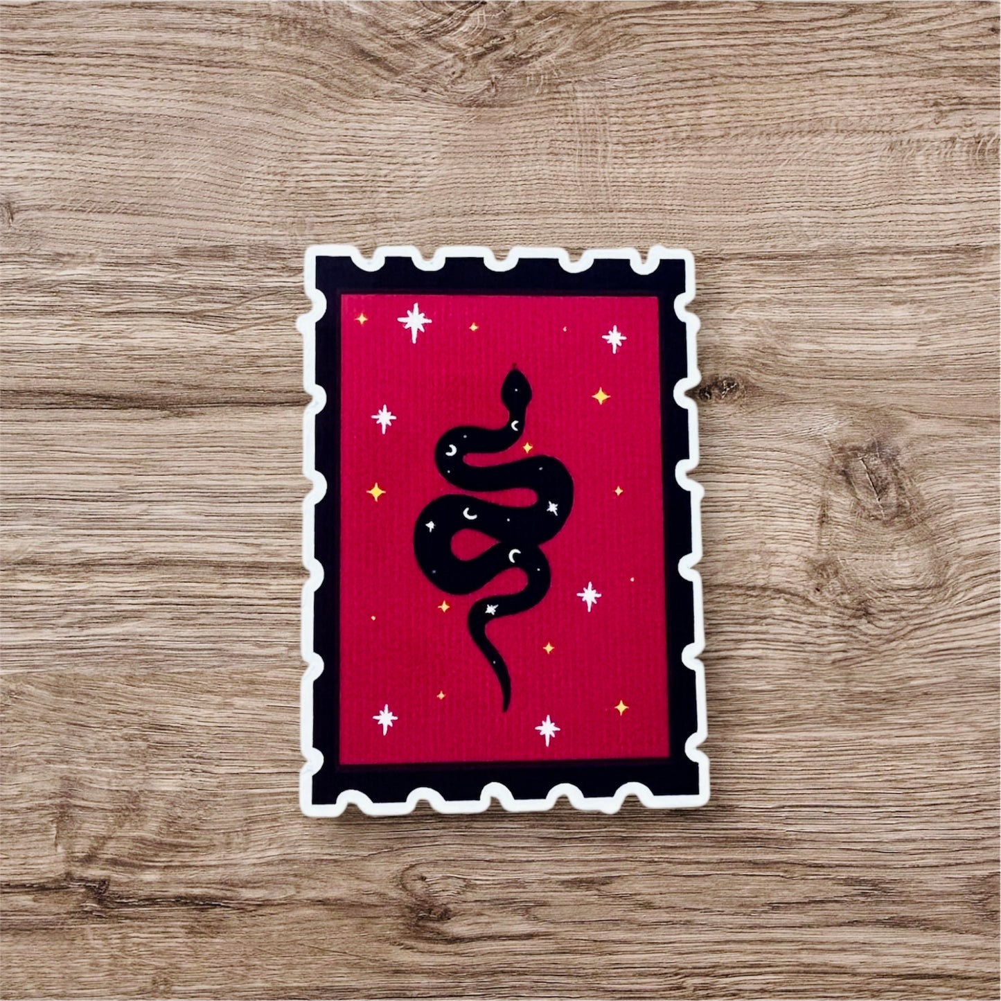 Taylor swift stamp collection