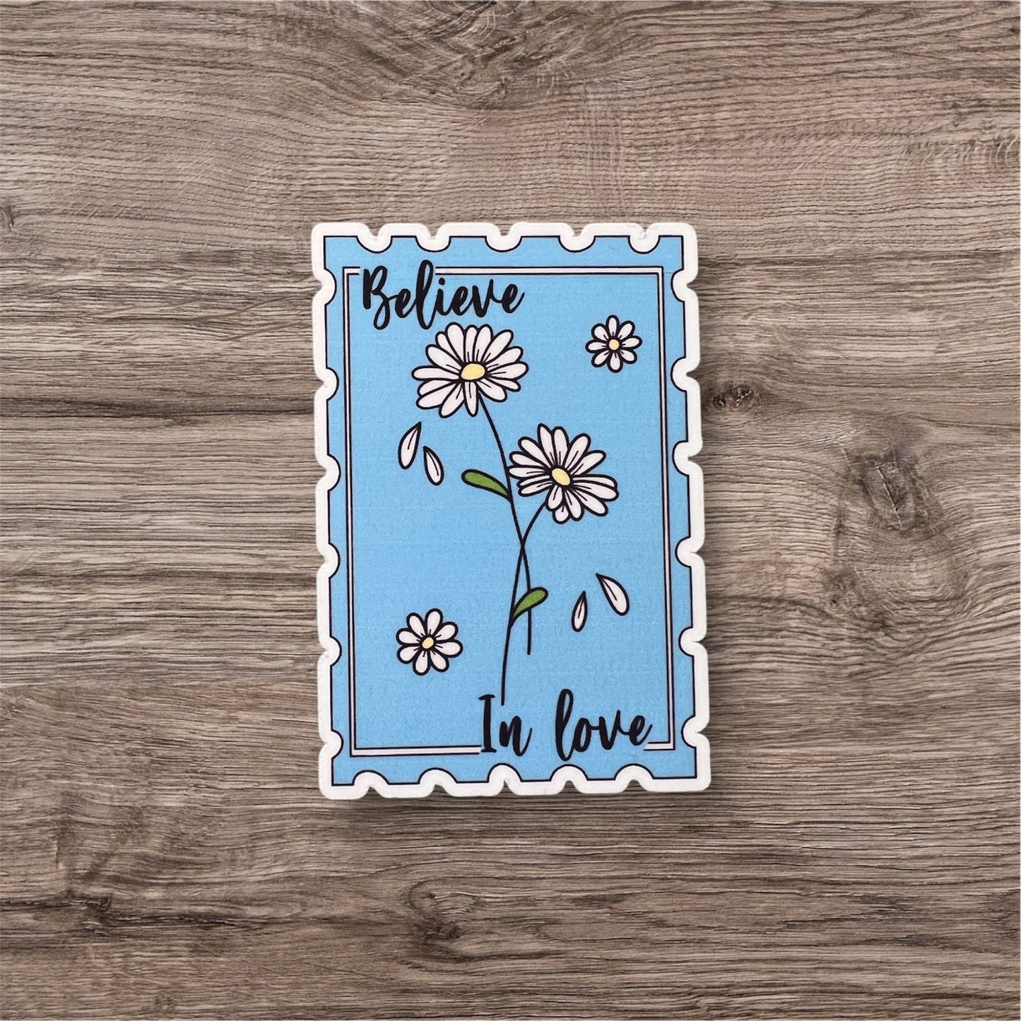 Jonas brothers stamp collection