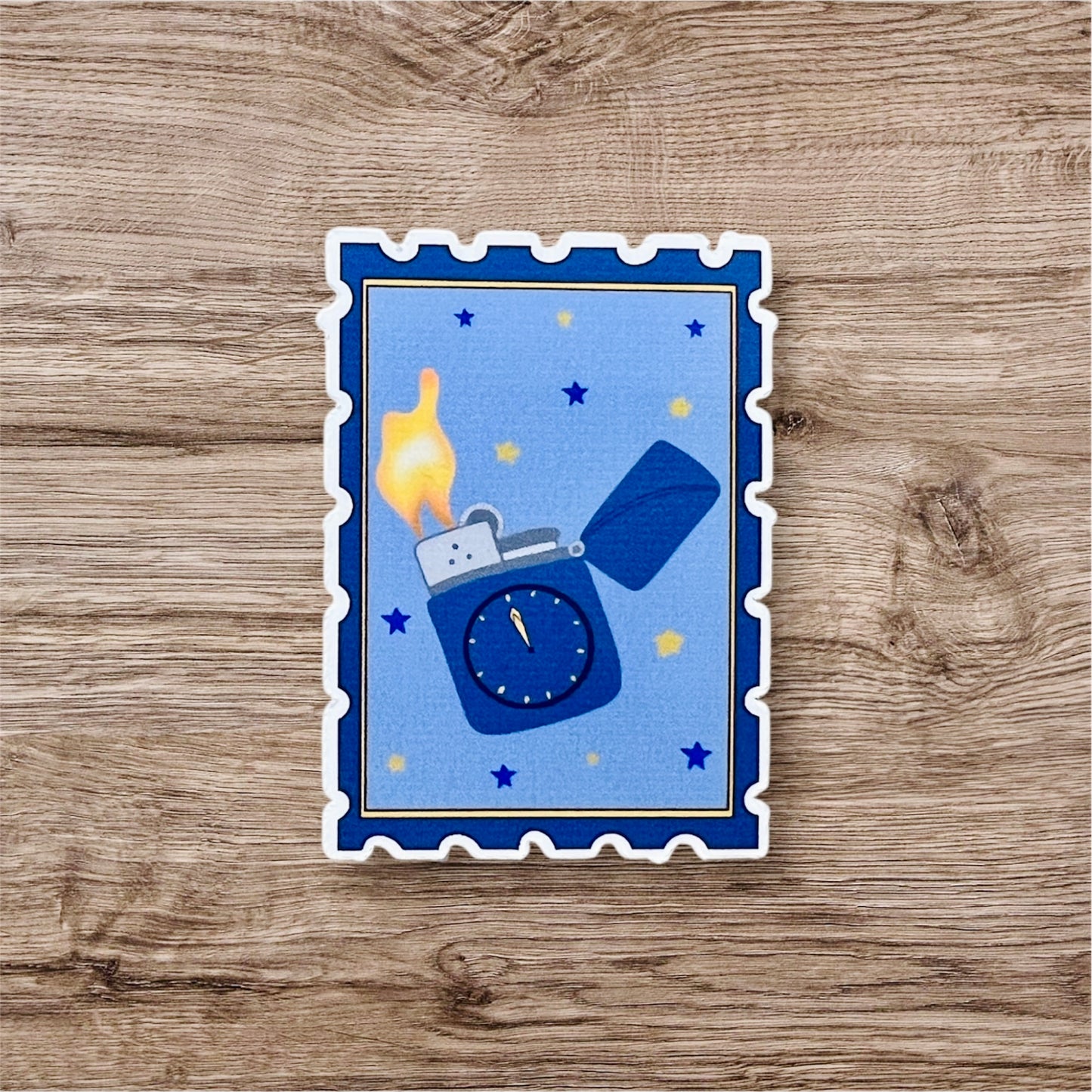 Taylor swift stamp collection