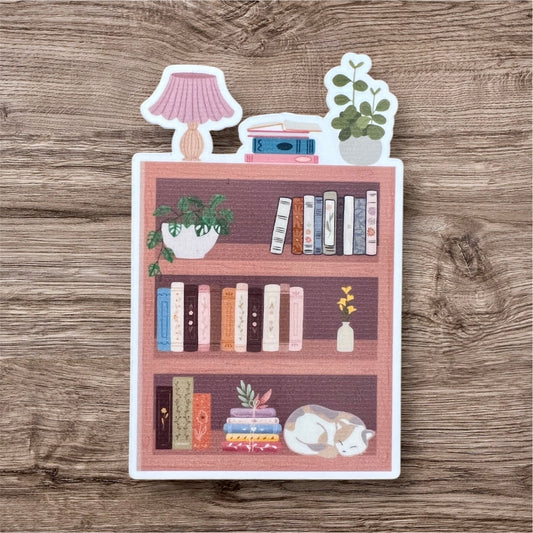 Cozy reads and Cat Naps